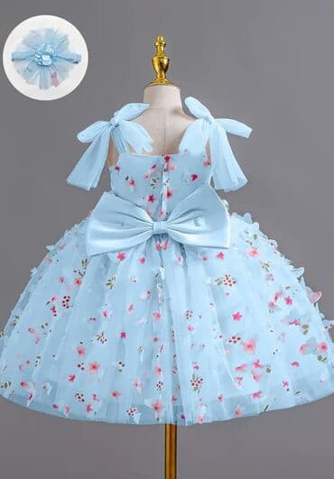 детские юбки для танцев для девочки: Qadın kişini uşaq dəbli ziarət geyimlərinin kirayəsi - Modellər — 29