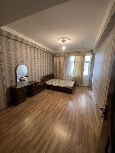 lalafo.az agcabedi: Mənzil – geniş və işıqlı planlaşdırma - Plan: Daxildən koridora — 10