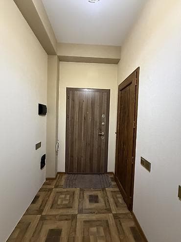 kesle qesebesi: 2 otaqlı, Yeni tikili, 40 kv. m — 5