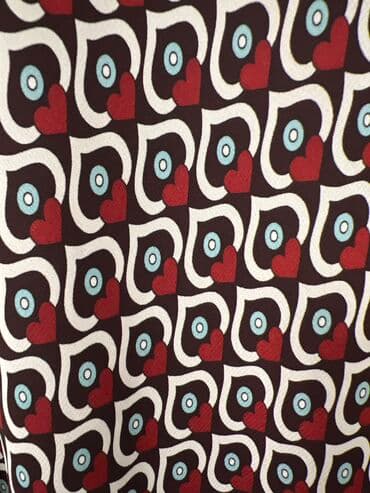 сони на прокат: Zara,don,M razmer,teze — 2