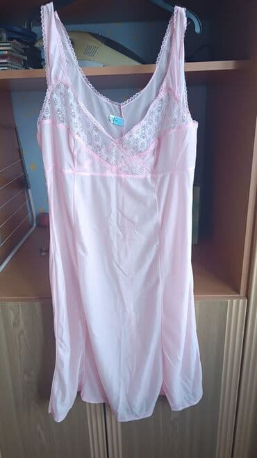 paltar alan: Kombinasiyalar.48-54 razmer.Sovet vaxtı alınıb.Almaniya — 4