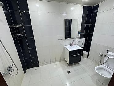 elmlerde kiraye ev: Dövlət İpotekası mövcuddur. Həzi Aslanov m/st üsdündə 1/2-düzəlmə — 3