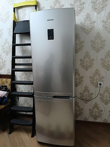 soyuducu xacmaz: Tam genişdir yaxşı soyudur itifadə etmişik tertemizdir — 2