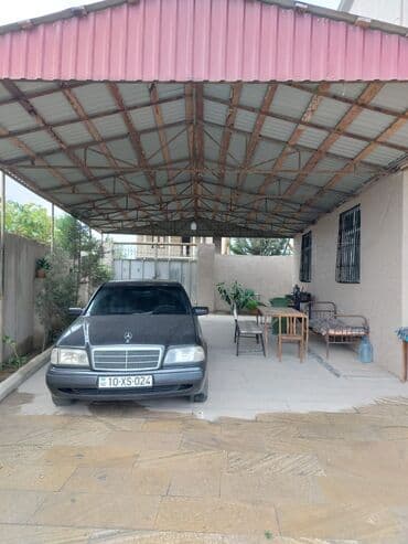 Коммерческая недвижимость: 5 комнат, 110 м², Нет кредита, Свежий ремонт — 3