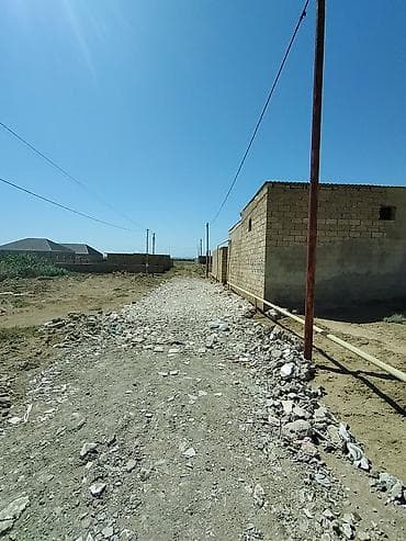 basavik satisi: Tikinti — 3