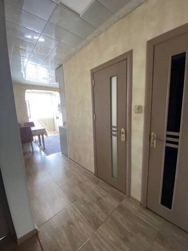 срочно продажа квартир: Баку, м. Ази Асланов, 3 комнаты, Вторичка, м. Ази Асланов, 82 м² — 8