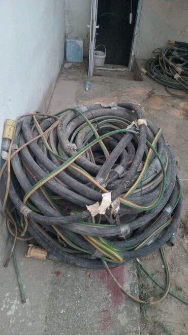 кварцевая лампа купить в бишкеке: Qumlama üçün boru
1 metri 20 manat — 1