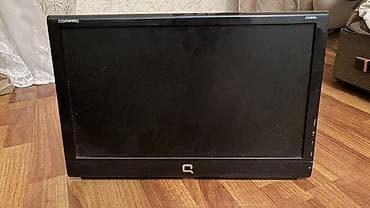 ps3 hard disk: Monitor tam iwlek veziyetde wunur herwey usdunde verilecek — 1