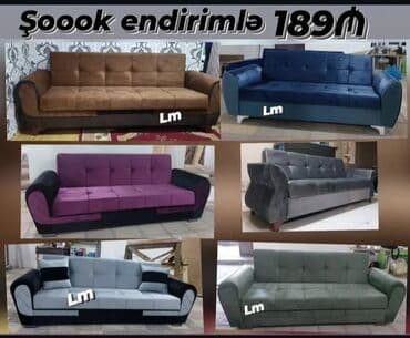 Divan, Yeni, Açılan, Bazalı, Parça, Ödənişli çatdırılma lalafo.az -da Divan, Yeni, Açılan, Bazalı, Parça, Ödənişli çatdırılma