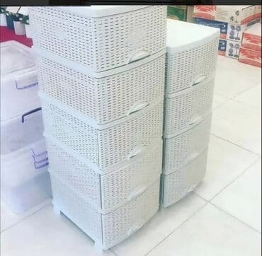 mtz 892 qiymeti: Kamod Kamot skaf komidin kamothe dolap dolab plastik cekmece — 14