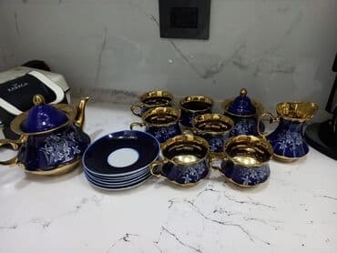 100Azn əla vəziyyətdədir lalafo.az -da 100Azn əla vəziyyətdədir