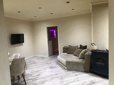 Bağ evləri: Salam Həyət evidir Əcəmi M yaxın yerdə xutor deyilən ərazidə — 7