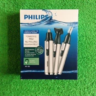 uz ucun epilyatorlar: Üz qırxan 3x1 TEXNIKI PARAMETRLƏR ŞƏKİL( F OTOLAR) BÖLMƏSİNDƏ QEYD — 1