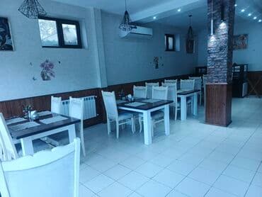 turan tt mtk: 💥 TƏCİLİ SATILIR! XIRDALANDA HAZIR BİZNES İMKANI! 💥 🏡 Ümumi Sahə: 3.2 — 2