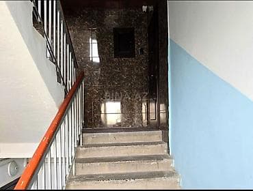 naxcivanda kiraye evler instagram: Hər vaxtınız xeyirli olsun. Azadlıq metroya 5-dəqiqəlik məsafəsi olan — 7