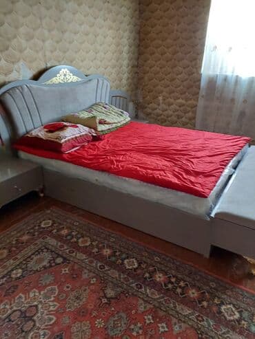 işlənmiş krafatlar: Dəst satılır 8 aydır alınıb. rayona köçürəm deyə satıram — 3