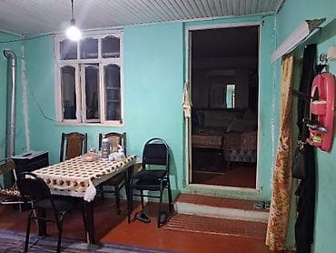 xaçmaz motoblok satışı: Xırdalanda 2otaqlı 2.5 sot torpaqda ev satılır.meyve ağacları var — 9