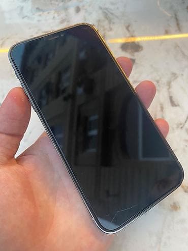 iphone xr 64: IPhone Xr, 128 GB, Qara — 2
