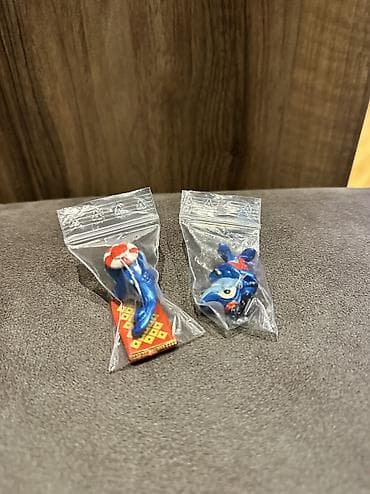 alcatel pop fit 4002x: Kinder киндер
Barter mumkundi — 4