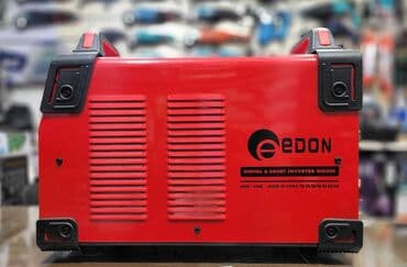 gilan alçipan zavodu: Yeni Qaynaq aparatı Arqon, Pulsuz çatdırılma, Kredit var — 3