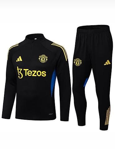 Plaşlar: İdman dəsti — 5