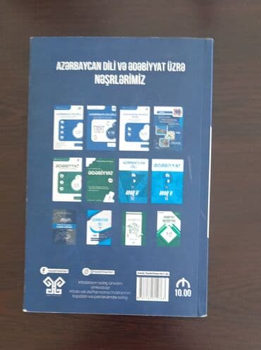 azerbaycan dili pdf yukle: Azərbaycan dili 5-ci sinif — 2