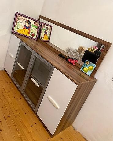 qorka servant: Servan termo 100manat Qiymetde razilasma olacaq — 1