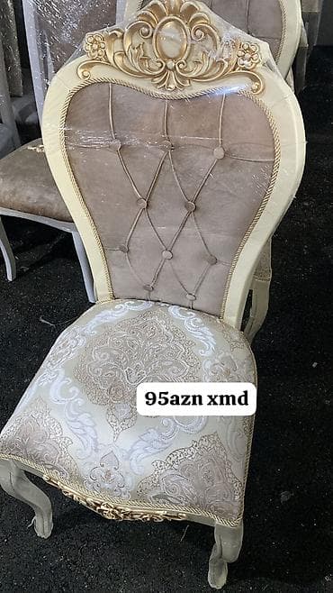 bar stolu: 👑 **İstehsalin ozunden alin hem vaxtinza hem cibinize qənaət edin** — 1