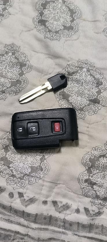 Salam prius 20 kuza amerkanka ucun getirilib amma yanliş kod ile 415