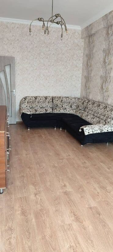 xacmazda yeni tikili evler: Yasamal rayonu şərifzadə küç, 2 saylı tibb kolleci ilə üzbəüz yeni — 11