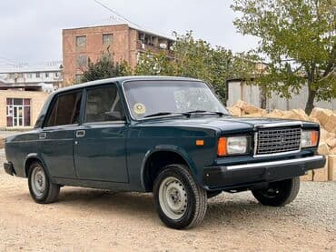 ваза стеклянная прозрачная высокая без узора: Maşın super vəziyətdədir. Mator, karopka və mostunda problemi yoxdu — 4