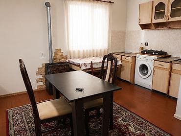 25 kv. m, 1 otaqlı, Qaz, İşıq, Su lalafo.az -da 25 kv. m, 1 otaqlı, Qaz, İşıq, Su
