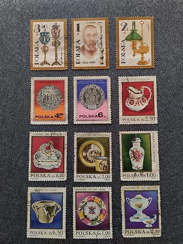 format bulave 7000: Markalar. Qiymətlər müxtəlifdir. Set şəklində satılır — 1