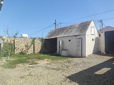 otag: Mərdəkan 4 otaqlı, 120 kv. m, Kredit var — 3