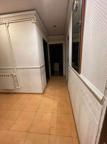 neftciler kiraye ev: Elimlər metrosunun yaxınlığında H cavid parkına yaxın yerləşən 9 — 16