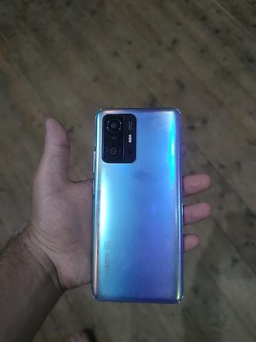10 lite: Xiaomi Mi Note 10 Pro, 64 GB, rəng - Qara, 
 Barmaq izi — 7