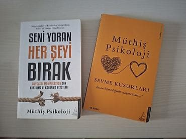 Məhsul: Kitablar dəsti Tərkib: - Sürücülük üzrə vəsaitlər: • — 7