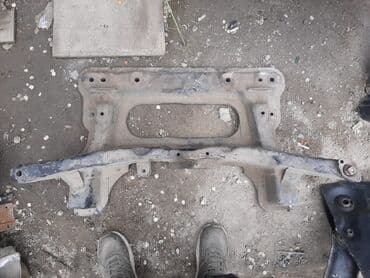 ниссан террано 2 запчасти: Lifan 520 üçün orjinal ehtiyat hissələri var — 1