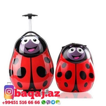 mafia kart: Ugur boceyi camadan.Usaq camadani.Camadan satisi.Her nov cemodan var — 1