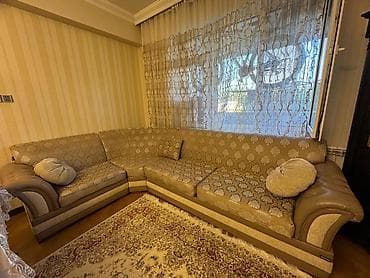 *ZB* *DIVAN* Qiymət *300 AZN* ölçü *2.50/1.50* ünvan 7 mkr