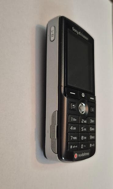 pişik şəkilləri çəkmək: Sony — 4