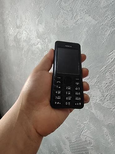 redmi note 7 ikinci el: Nokia 8 Sirocco, 256 GB, rəng - Qara, Düyməli — 1