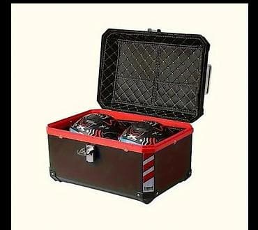 su radiatoru: Moto Baqaj 35azn Endirimlə 35azn əslində qiyməti 45- 65azndi — 10