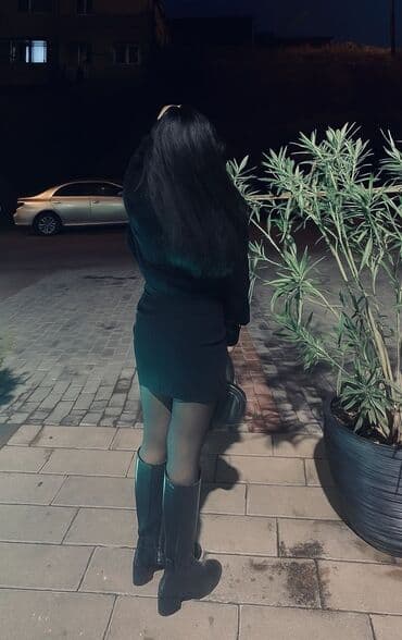 Mühafizə, təhlükəsizlik: Salam özüme seliqeli yazı pozu işi axtarıram kamputer bilmirem ancaq — 1