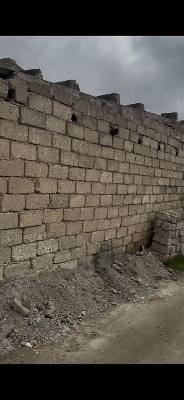 Квартиры: Для строительства, Собственник, Бялядия (муниципалитет) — 5