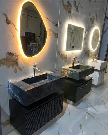 texnonikol baki: Moydadır Yüksək keyfiyyət münasib qiymət "VELAVÉ BAKU " Peşəkar — 2