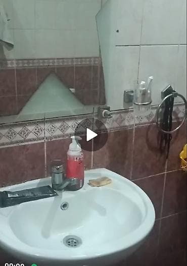 bag: 2 otaqlı, Yeni tikili, 67 kv. m — 7
