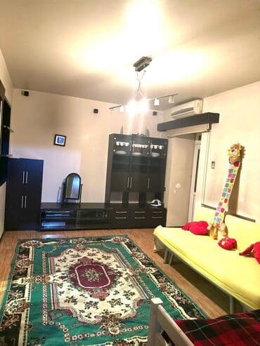 kiraye bag evleri ucuz: Mənzil kirayə verilir. Şəhərin mərkəzində Metro "İçərişəhər" — 11