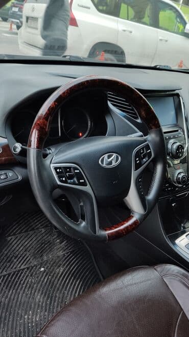 Ötürücü qutuların detalları: Mebel dükanlar Sükan üçün mebel — 4