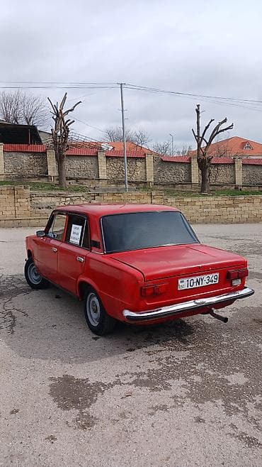 kia clarus 1998: VAZ (LADA) 2111: 1.4 l | 1979 il 53556853 km Sedan — 2